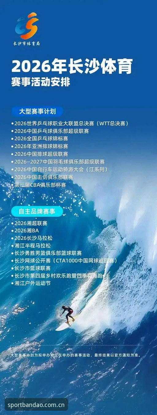 2026半岛体育平台实力深度评测：新手实用指南与操作全攻略