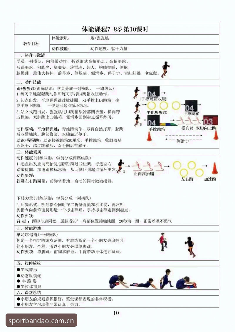 BTD体育综合服务常见问题实用指南：从注册到使用的全流程解答