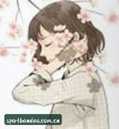 赵雪